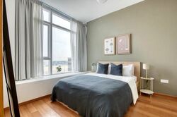 76 Shenton (D2), Apartment #578785281